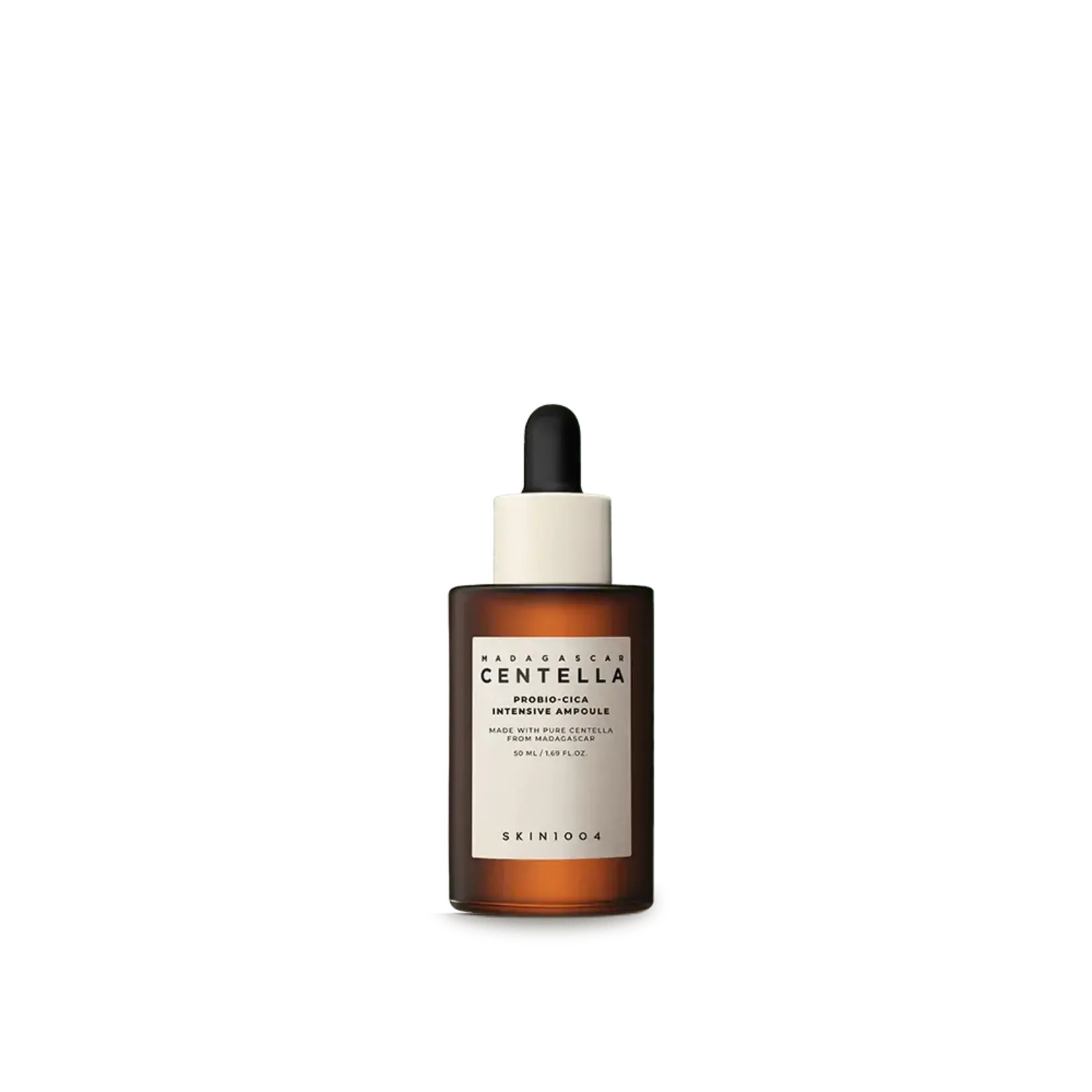 Skin1004 Ampoule Skin1004 Probio-Cica Intensive 50 ml