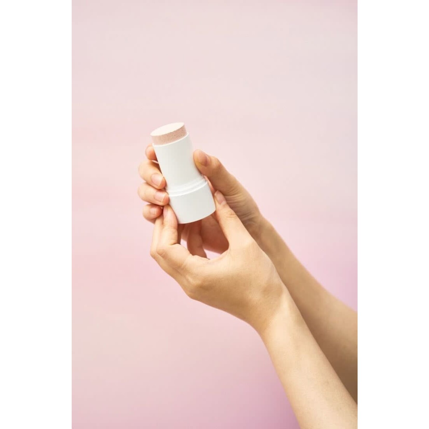 Skin1004 Mascarilla Skin1004 Poremizing Quick Clay Stick Mask 27 gr