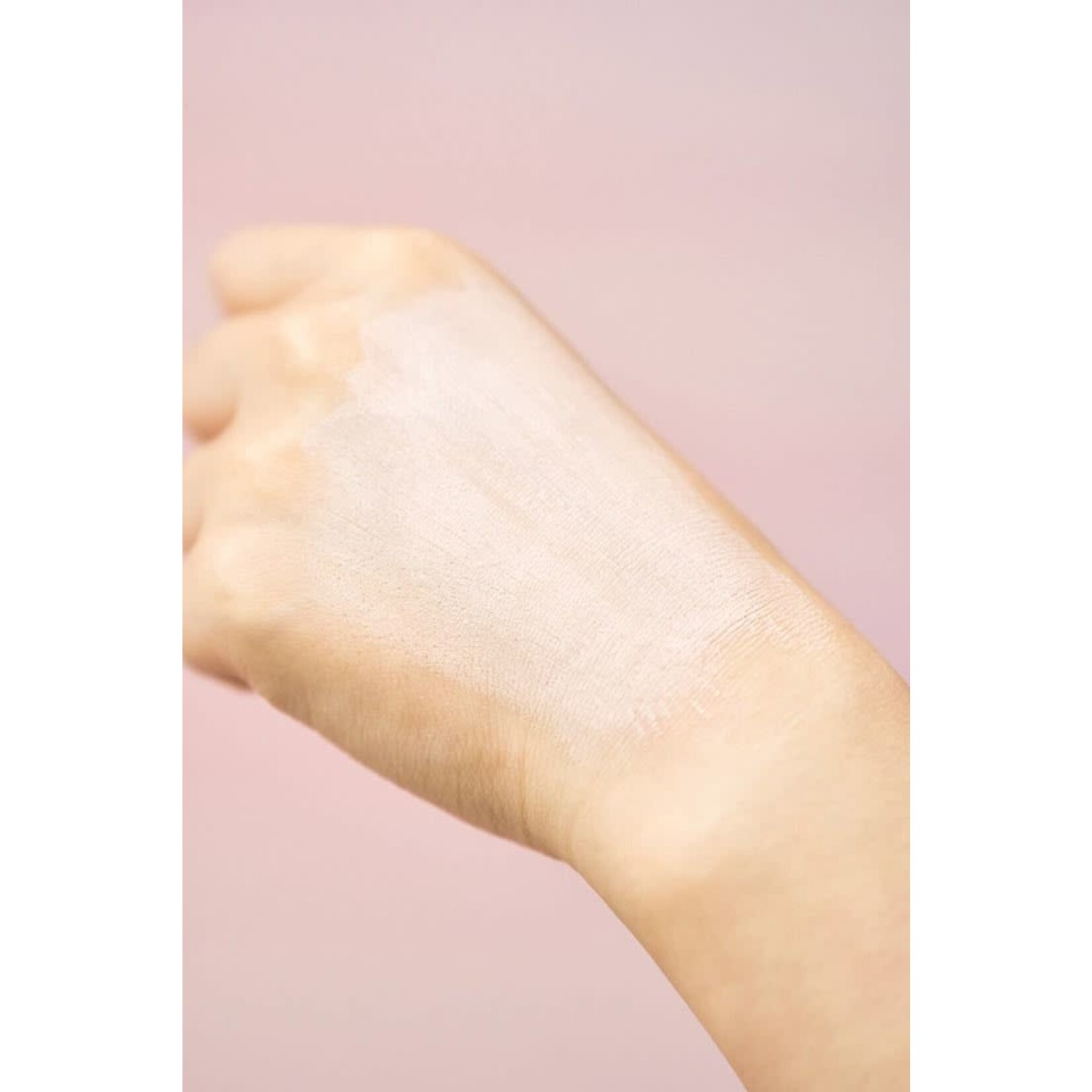 Skin1004 Mascarilla Skin1004 Poremizing Quick Clay Stick Mask 27 gr