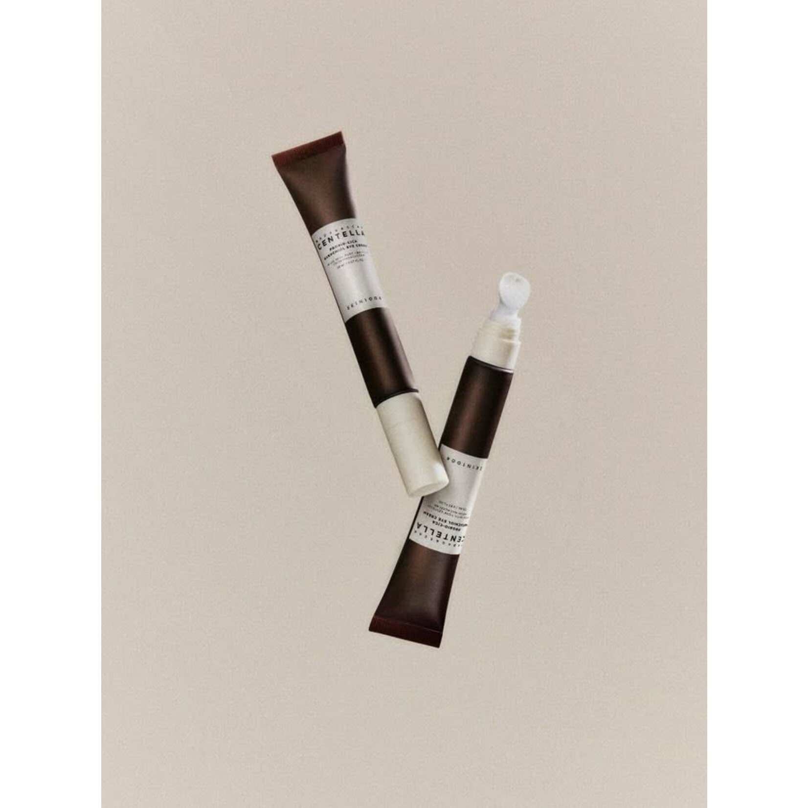 Skin1004 Crema contorno de ojos Skin1004 Probio-Cica Bakuchiol 20 ml