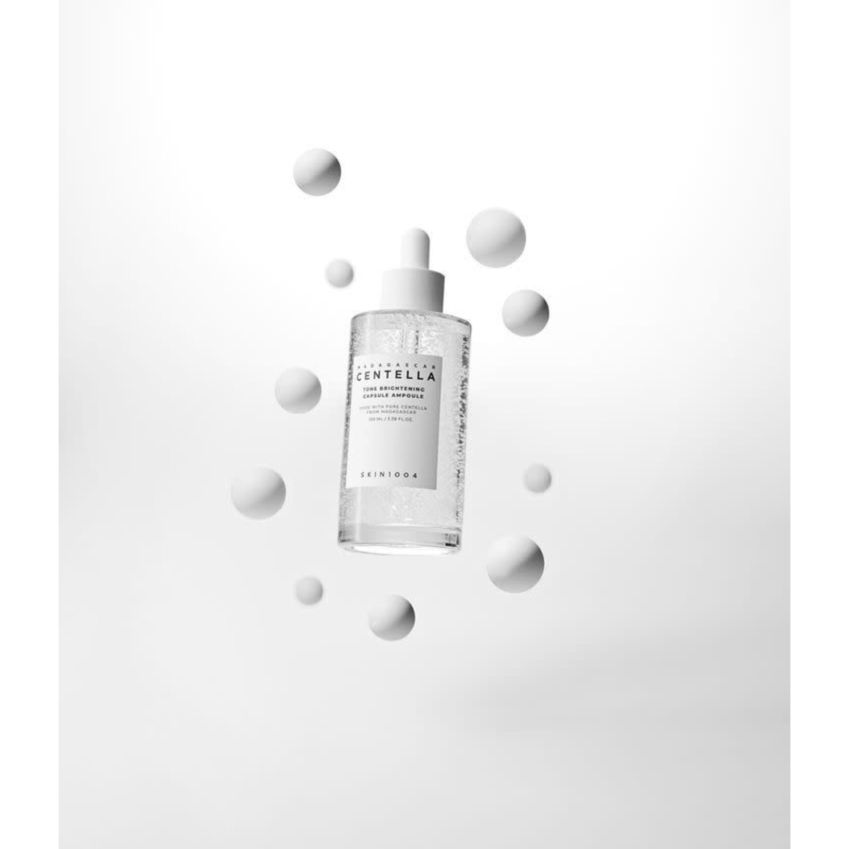 Skin1004 Ampoule Skin1004 Tone Brightening 50 ml