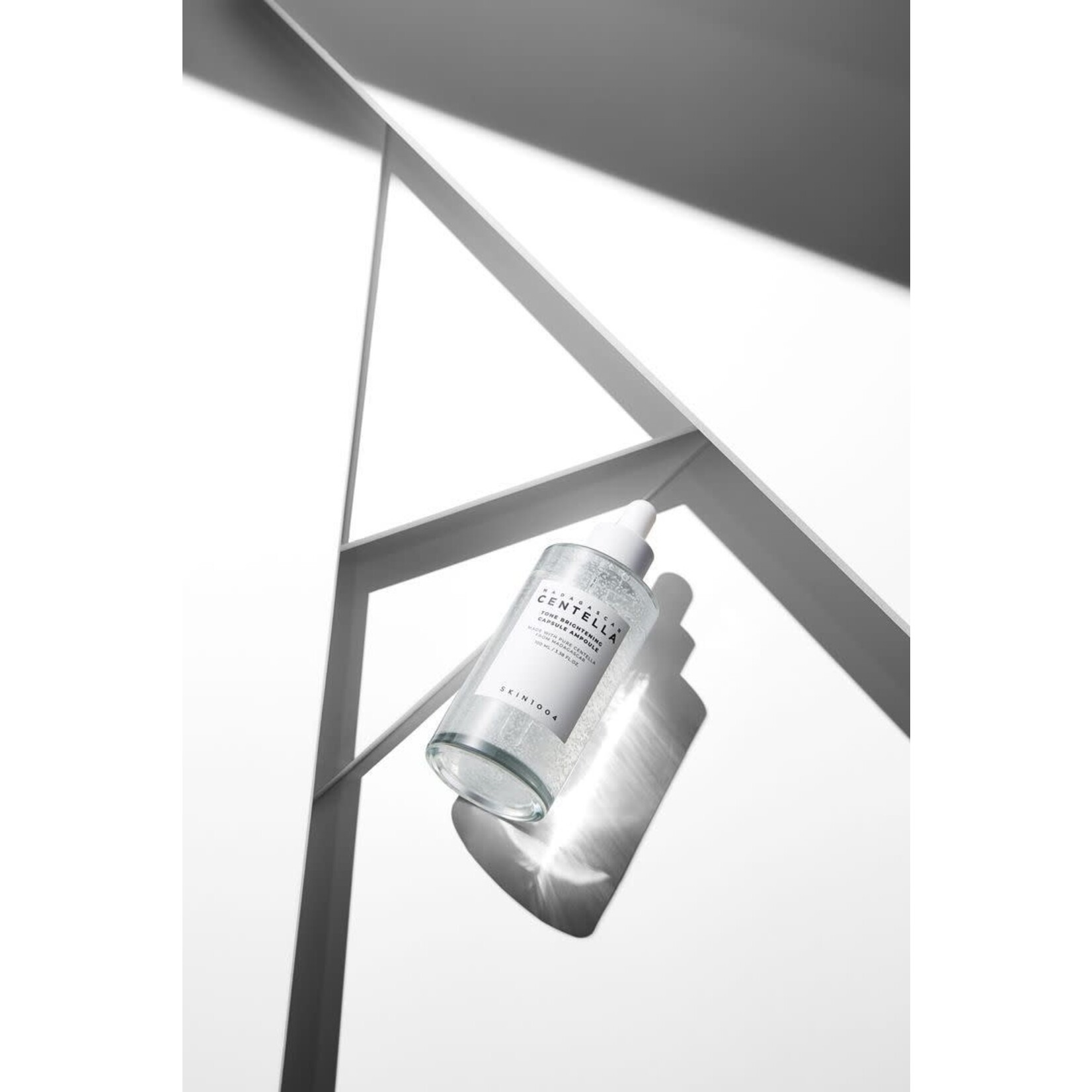 Skin1004 Ampoule Skin1004 Tone Brightening 50 ml