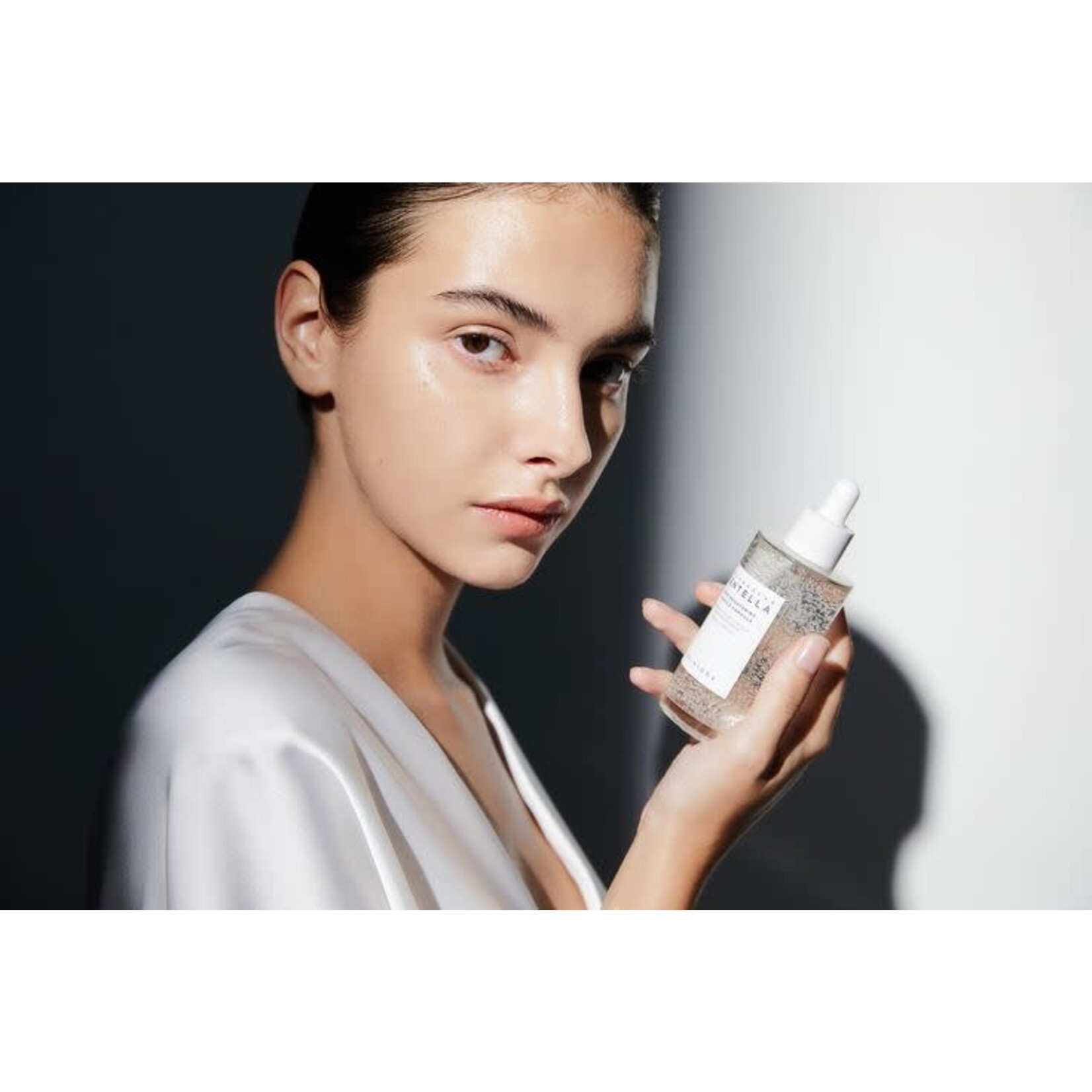 Skin1004 Ampoule Skin1004 Tone Brightening 50 ml