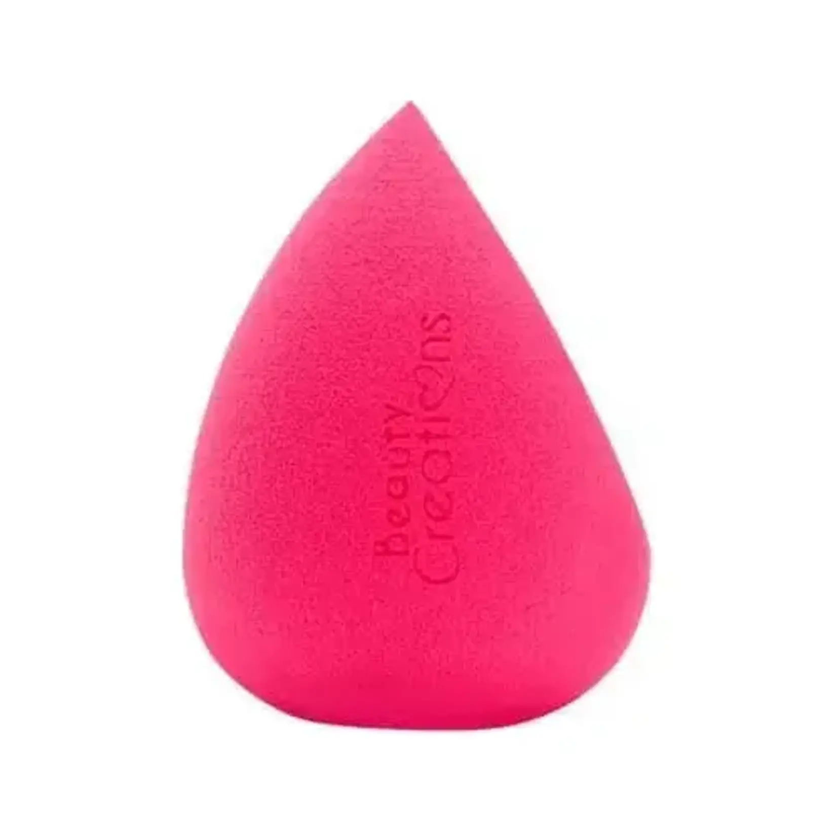 Beauty creations Esponja Blending  Beauty Creations 1 pieza