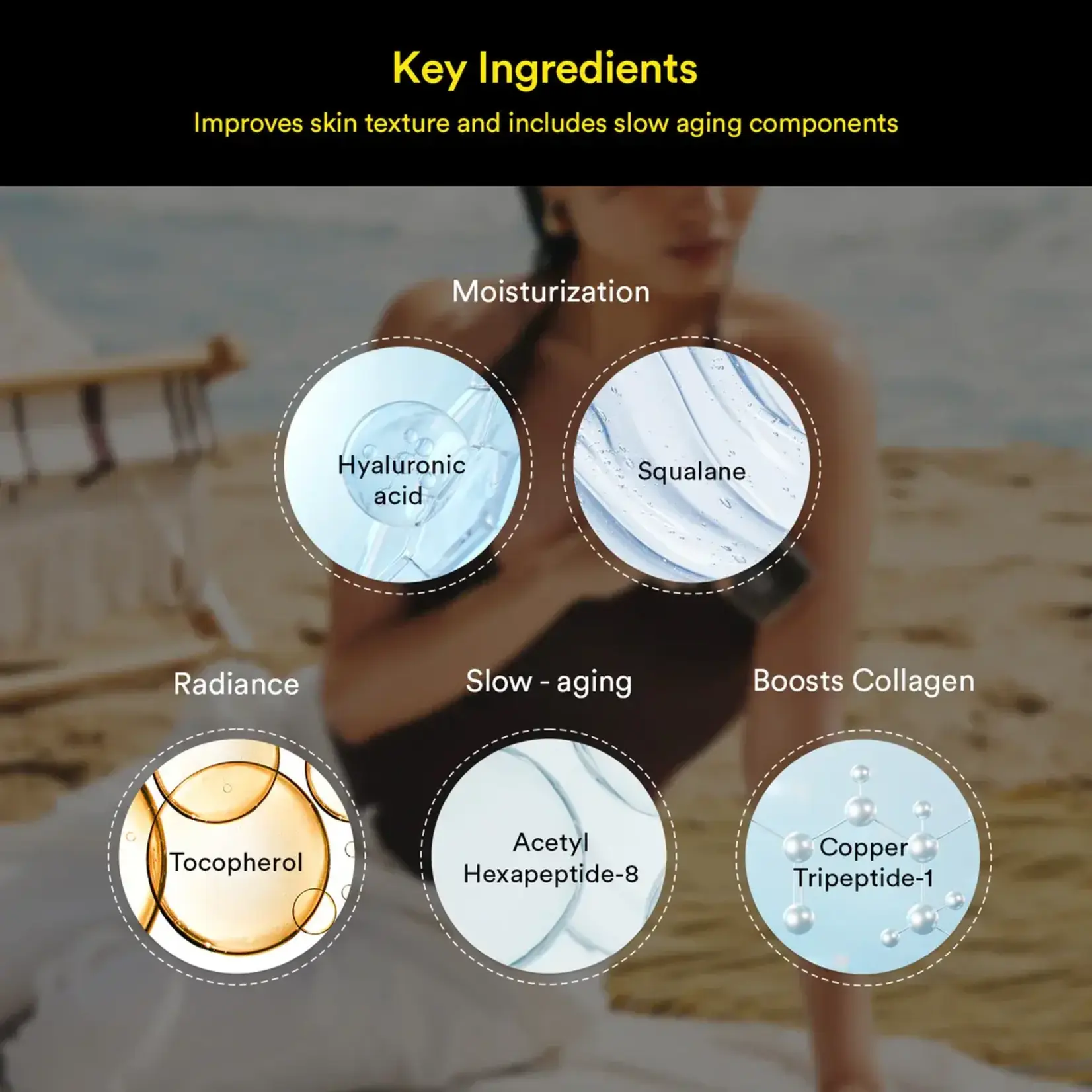 Abib Protector solar barra Abib FPS 50+ 22g