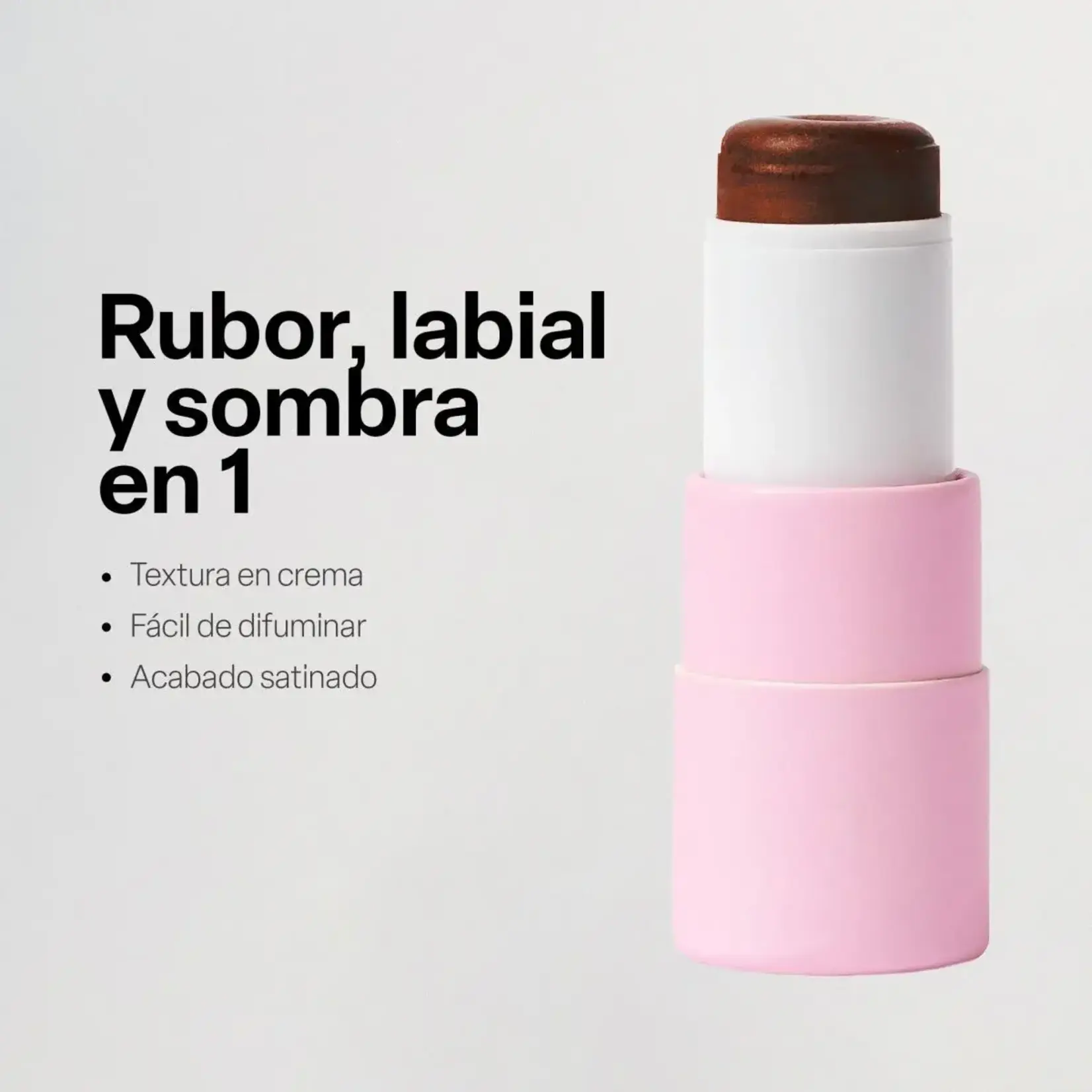 Teia Multiusos Teia Corazonada