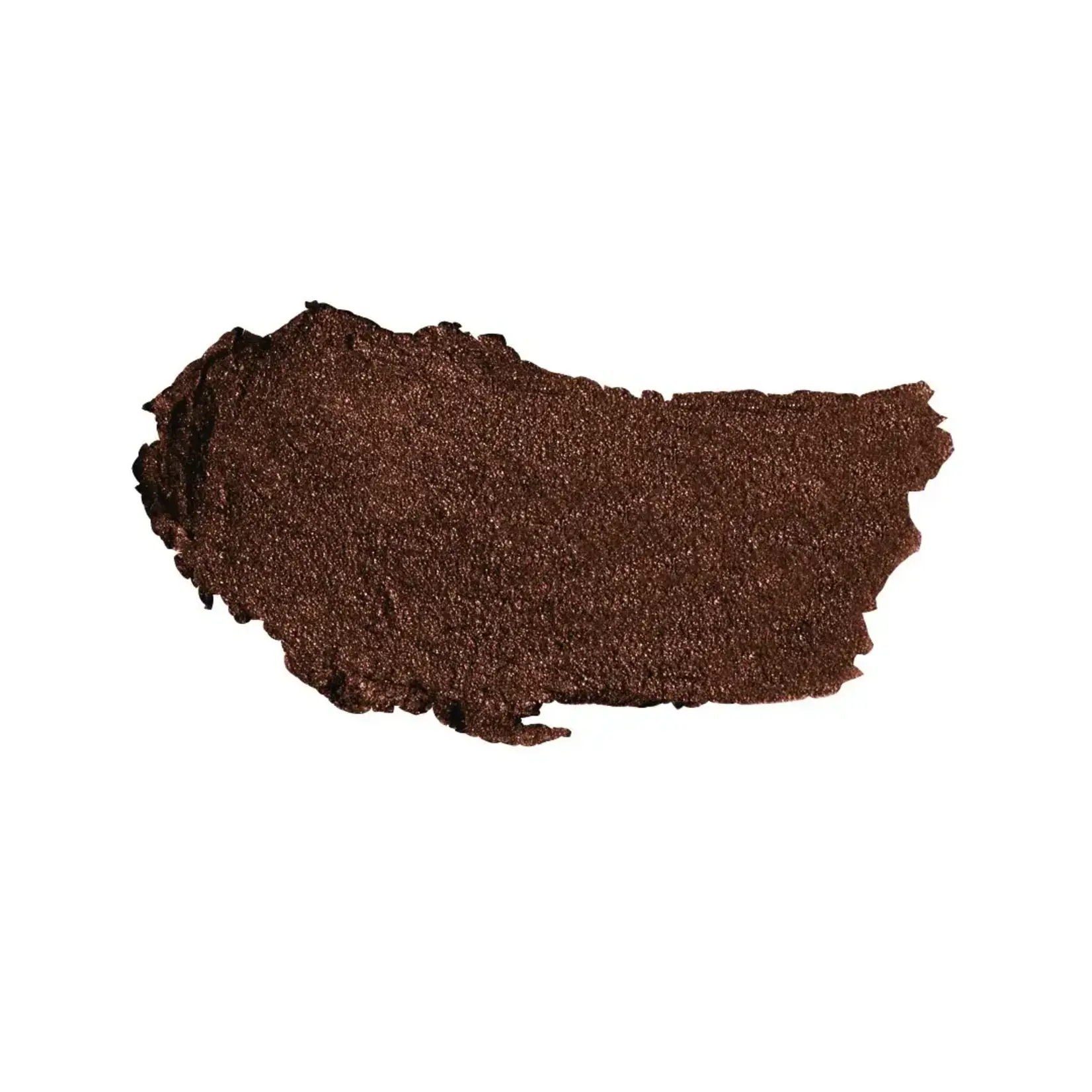 Teia Multiusos Teia Corazonada