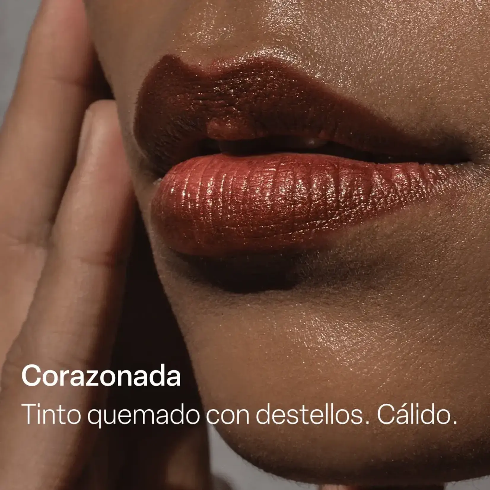 Teia Multiusos Teia Corazonada