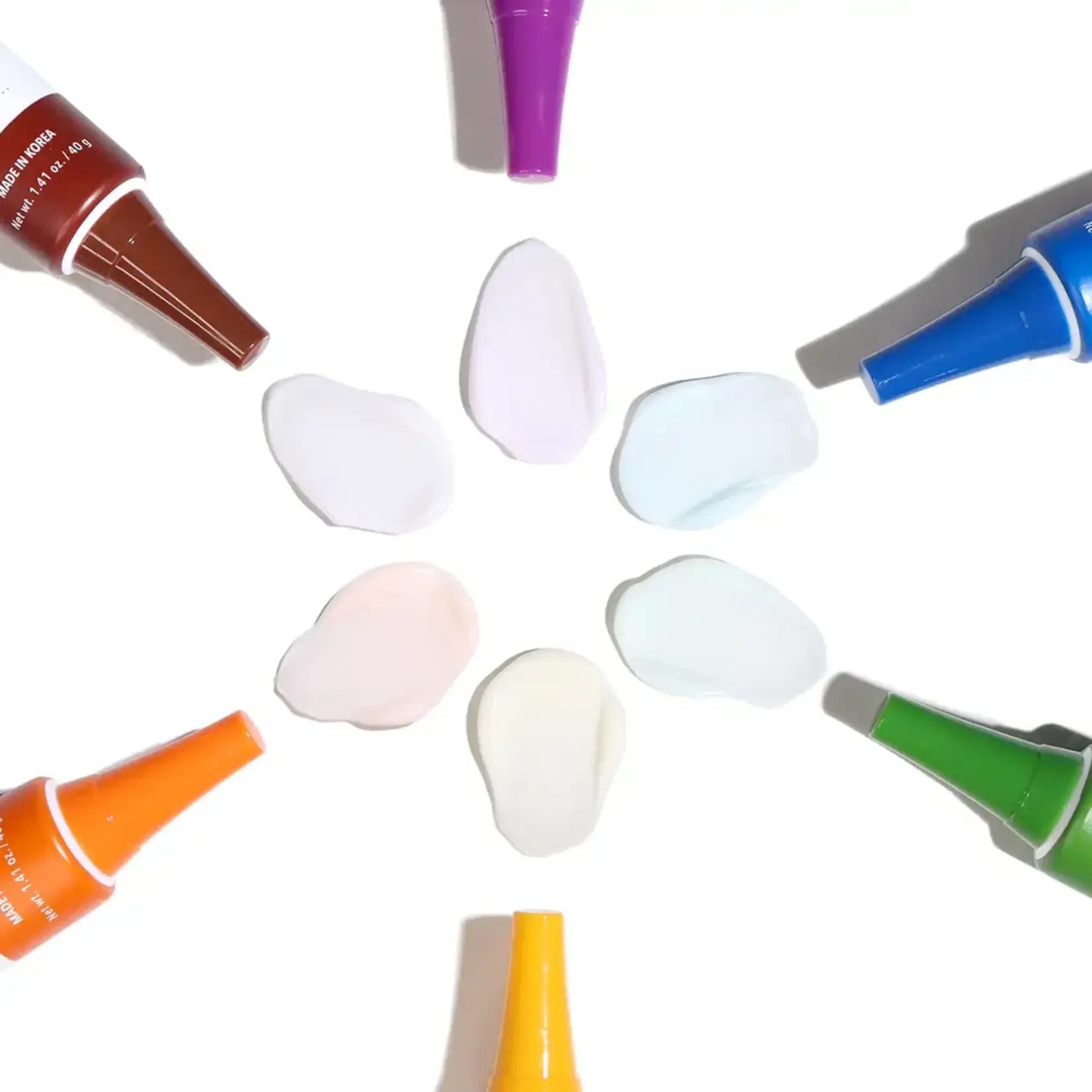 Moira Crema contorno de ojos Moira Acido Hialuronico