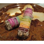 White Sage - Chakra