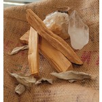 Palo Santo