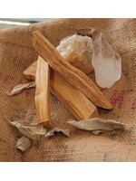 Palo Santo