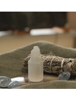 Mini Selenite Tower