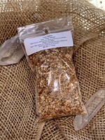 Palo Santo (1.5oz)