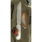 Selenite Swords - Lg