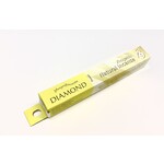 Jewel Incense - Diamond