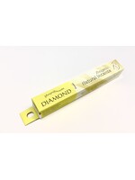 Jewel Incense - Diamond