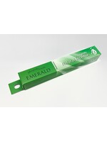 Jewel Incense - Emerald