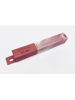 Jewel Incense - Ruby