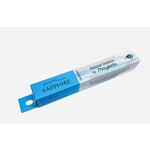 Jewel Incense - Sapphire