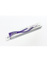 Angelic Incense - Hope