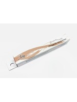 Angelic Incense - Joy
