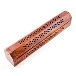 Incense Holders - skull
