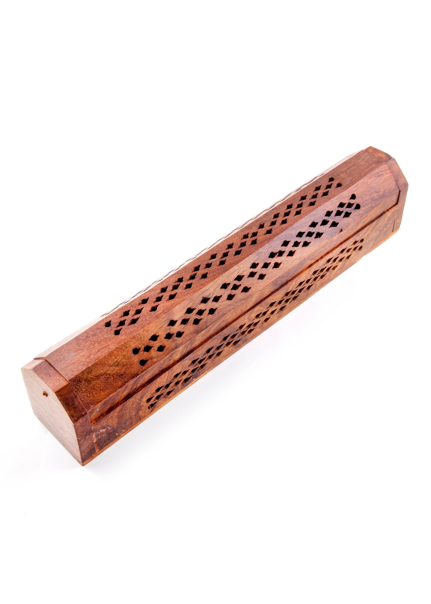 Incense Holders - skull