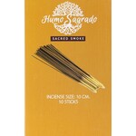 Palo Incense Wands