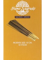Palo Incense Wands