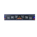 Satya Satya Incense Sticks - Super Hit