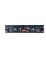 Satya Satya Incense Sticks - Super Hit