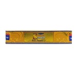 Satya Satya Incense Sticks - Sandal