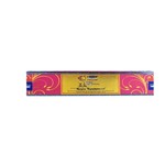 Satya Satya Incense Sticks - Rose