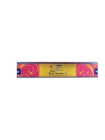 Satya Satya Incense Sticks - Rose