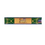 Satya Satya Incense Sticks - Patchouli