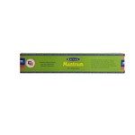 Satya Satya Incense Sticks - Mantram