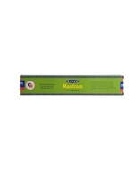 Satya Satya Incense Sticks - Mantram