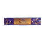 Satya Satya Incense Sticks - Lavendar