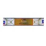 Satya Satya Incense Sticks - Jasmine