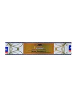Satya Satya Incense Sticks - Jasmine