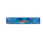 Satya Satya Incense Sticks - Aastha