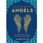 A Little Bit Of - Angels