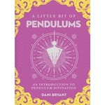 A Little Bit Of - Pendulums