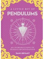 A Little Bit Of - Pendulums