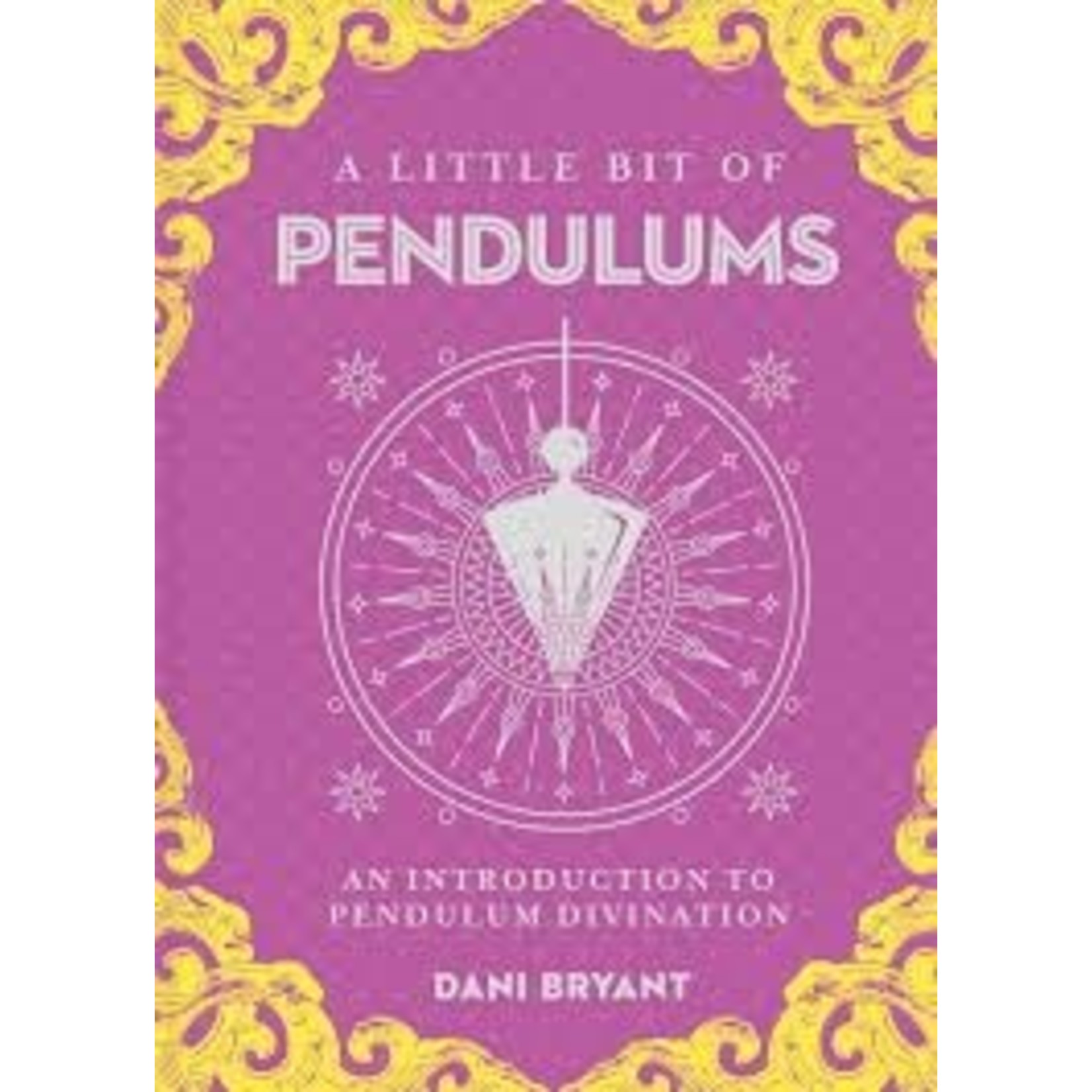 A Little Bit Of - Pendulums