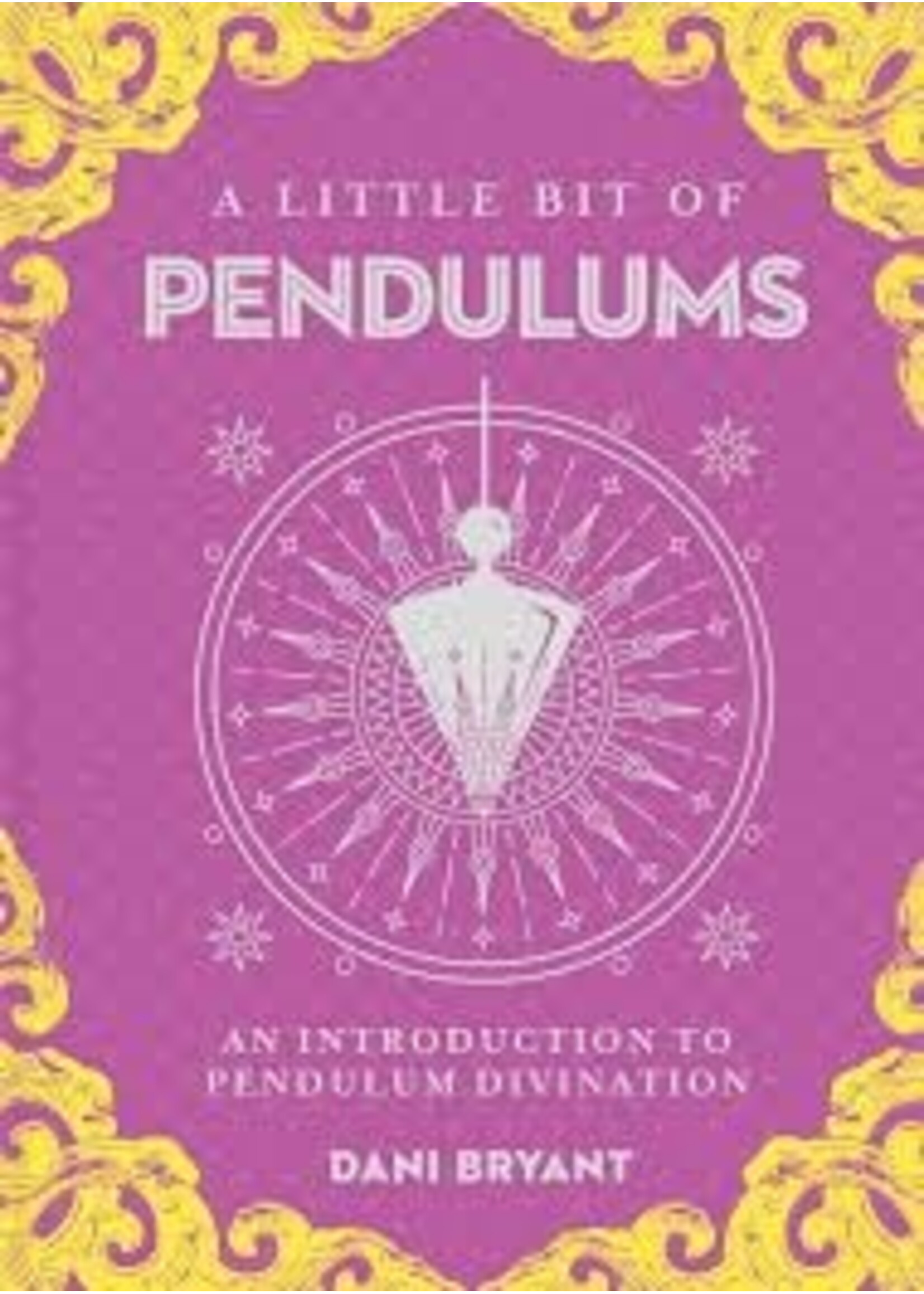 A Little Bit Of - Pendulums