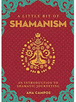 A Little Bit Of - Shamanism