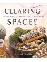 Clearing Spaces