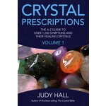 Crystal Prescriptions - one